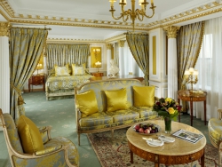 ���� ����� Royal Palace Hotel 4*