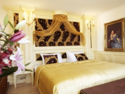 ���� ����� Royal Palace Hotel 4*