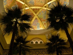 ���� ����� Royal Palace Hotel 4*