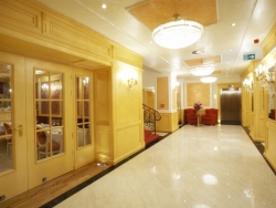 ���� ����� Royal Palace Hotel 4*