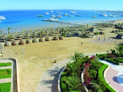 ���� ����� Royal Palace Hotel 4*