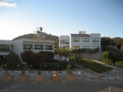 ���� ����� Safir Hotel Hurgada 4*