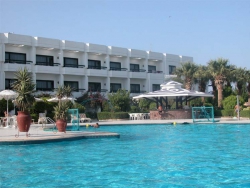 ���� ����� Safir Hotel Hurgada 4*