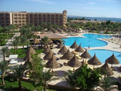 ���� ����� Siva Grand Beach 4*