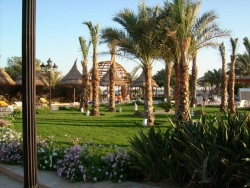 ���� ����� Siva Grand Beach 4*