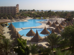 ���� ����� Siva Grand Beach 4*