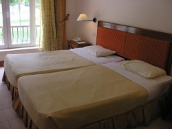 ���� ����� Siva Grand Beach 4*