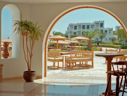 ���� ����� Sofitel Hurghada 4*