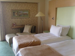 ���� ����� Sofitel Hurghada 4*