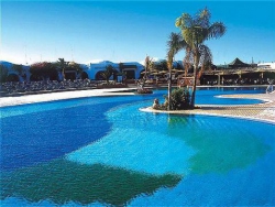 ���� ����� Sofitel Hurghada 4*