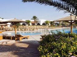 ���� ����� Sofitel Hurghada 4*