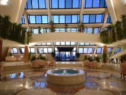 ���� ����� Sonesta Pharaon Beach Resort 4*
