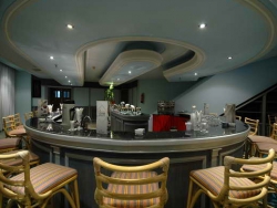 ���� ����� Sonesta Pharaon Beach Resort 4*