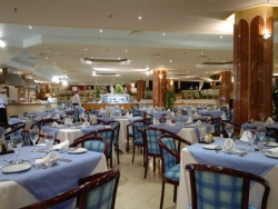 ���� ����� Sonesta Pharaon Beach Resort 4*