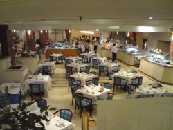 ���� ����� Sonesta Pharaon Beach Resort 4*