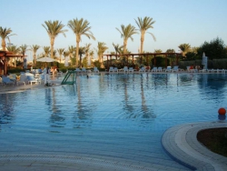 ���� ����� Steigenberger Al Dau Club 4*