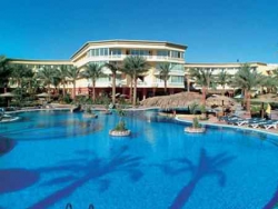 ���� ����� Sultan Beach 4*