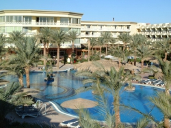 ���� ����� Sultan Beach 4*