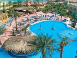 ���� ����� Sultan Beach 4*