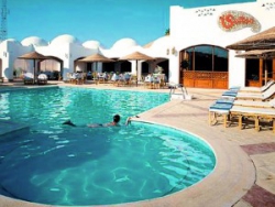 ���� ����� Sultan Beach 4*