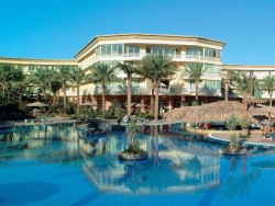 ���� ����� Sultan Beach 4*