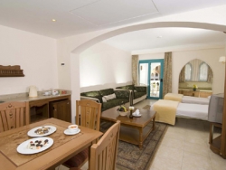 ���� ����� Sunrise Garden Beach Resort & SPA Hurgada 5*