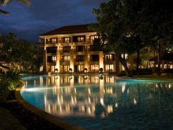 ���� ����� Sunrise Holidays Resort 5*