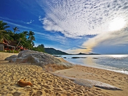 ���� ����� Sunrise Holidays Resort 5*