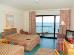 ���� ����� Sunrise Holidays Resort 5*