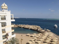 ���� ����� Sunrise Holidays Resort 5*