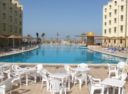 ���� ����� AMC Azur Grand Resort 5* 5*
