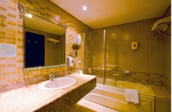 ���� ����� AMC Azur Grand Resort 5* 5*