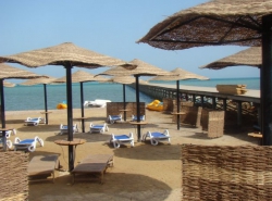 ���� ����� AMC Azur Grand Resort 5* 5*