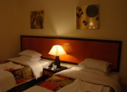 ���� ����� AMC Azur Grand Resort 5* 5*