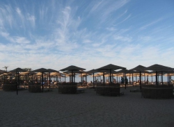 ���� ����� AMC Azur Grand Resort 5* 5*