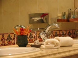 ���� ����� Helnan Palestine 5*