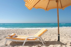 ���� ����� Hilton Borg El Arab 5*