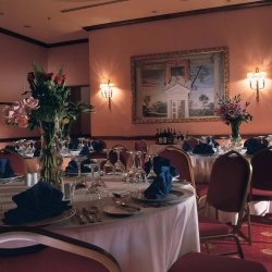 ���� ����� Hilton Green Plaza 5*