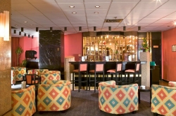 ���� ����� Mercure Romance 4*