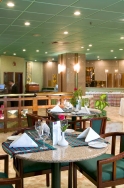���� ����� Mercure Romance 4*