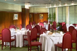 ���� ����� Mercure Romance 4*