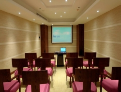 ���� ����� Radisson Blu Hotel 5*