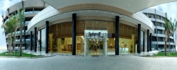 ���� ����� Radisson Blu Hotel 5*