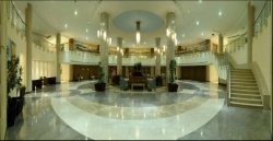 ���� ����� Radisson Blu Hotel 5*