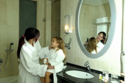 ���� ����� Radisson Blu Hotel 5*