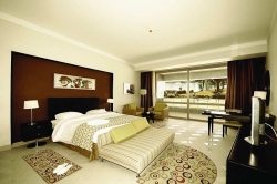 ���� ����� Radisson Blu Hotel 5*