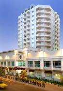 ���� ����� Renaissance AlexandriaA 5*