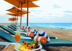 ���� ����� Renaissance AlexandriaA 5*