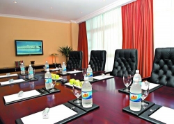 ���� ����� Renaissance AlexandriaA 5*