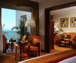 ���� ����� Renaissance AlexandriaA 5*